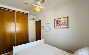 Property slide 13