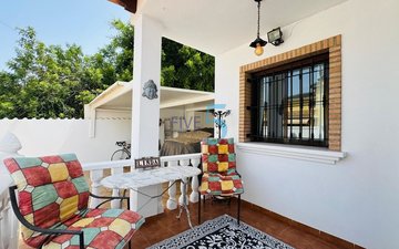 Property slide 3