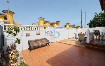 Property slide 23