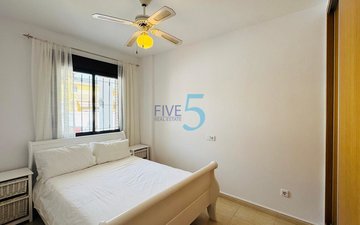 Property slide 12