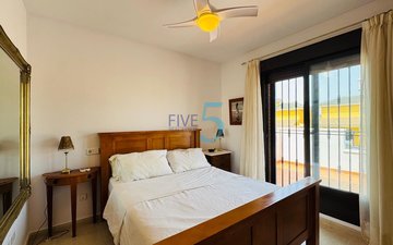 Property slide 20