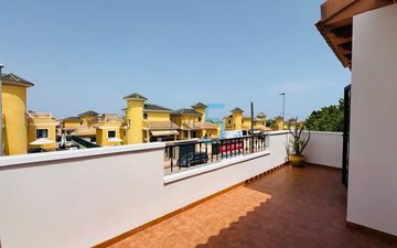 Property slide 18