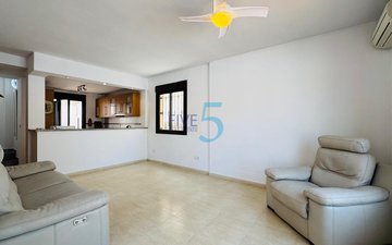 Property slide 4