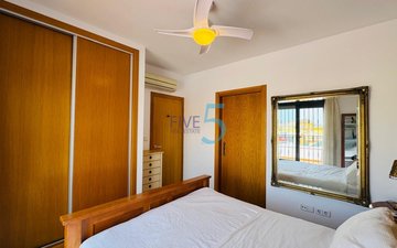 Property slide 21
