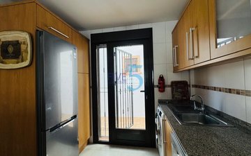 Property slide 7