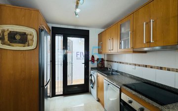 Property slide 6