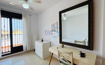 Property slide 15
