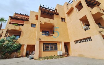 Property slide 31