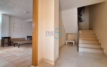 Property slide 28