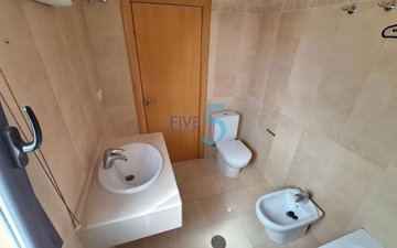 Property slide 20