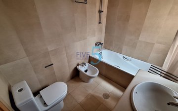 Property slide 18