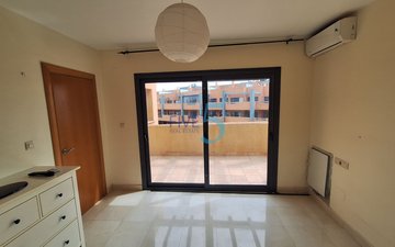 Property slide 14