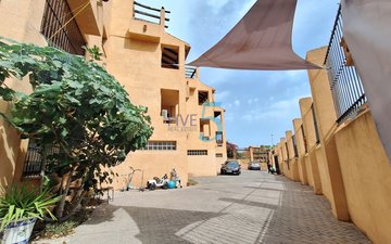 Property slide 33