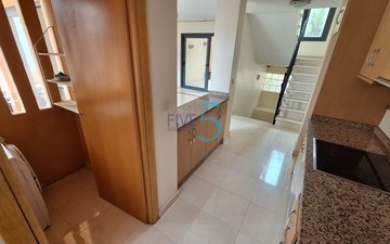 Property slide 12