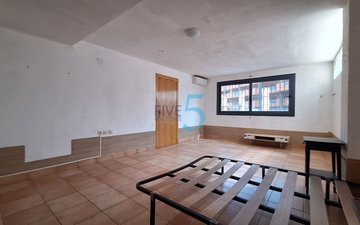 Property slide 30