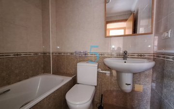 Property slide 21