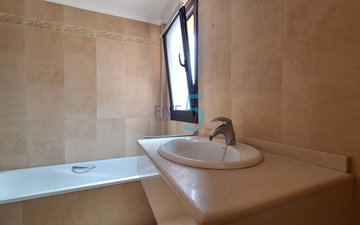 Property slide 19