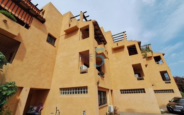 Property slide 34