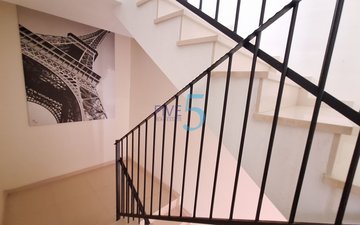 Property slide 27