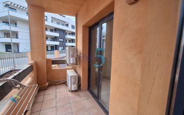 Property slide 26