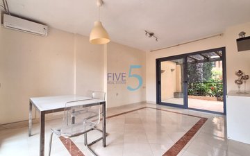 Property slide 8