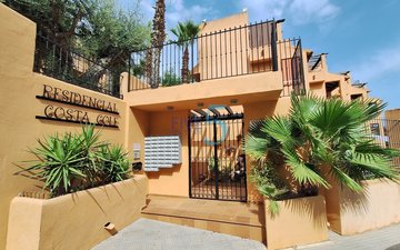 Property slide 37