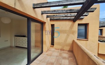 Property slide 15