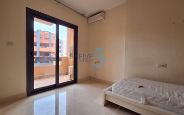 Property slide 23