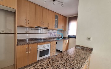 Property slide 4