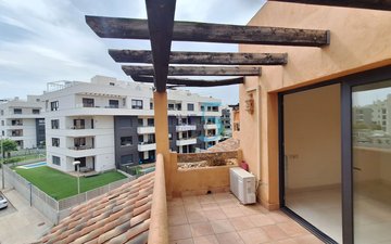 Property slide 16