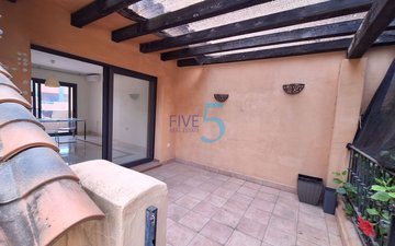Property slide 6