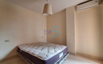Property slide 25