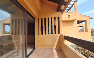 Property slide 9