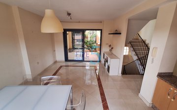 Property slide 3
