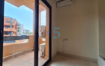 Property slide 24