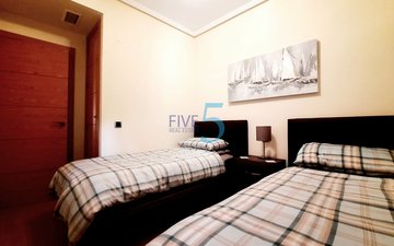 Property slide 16