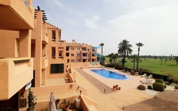 Property slide 25
