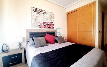 Property slide 13