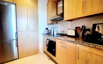 Property slide 11