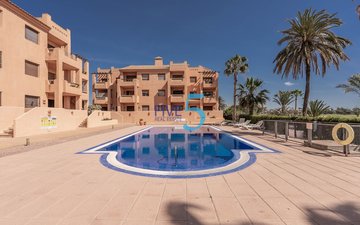 Property slide 20