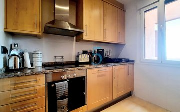 Property slide 10