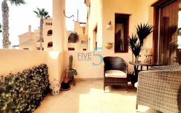 Property slide 8