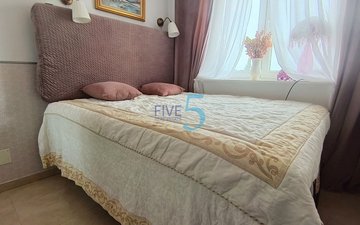 Property slide 22