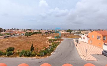 Property slide 36