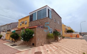 Property slide 1