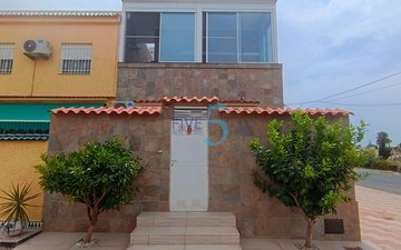 Property slide 38