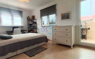 Property slide 30
