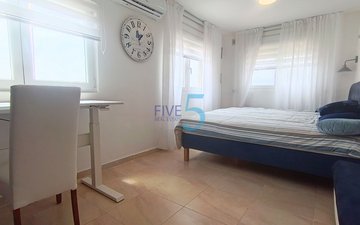 Property slide 26