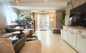 Property slide 15