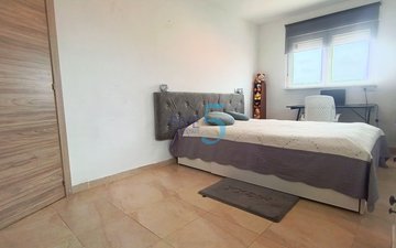 Property slide 31